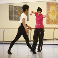 monas 6 - Sabrina Matthews