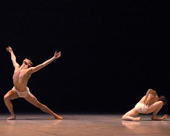 soles 5 - Sabrina Matthews