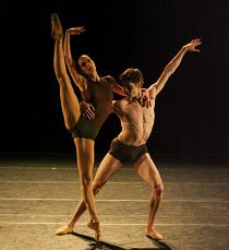 veil 1 - Sabrina Matthews